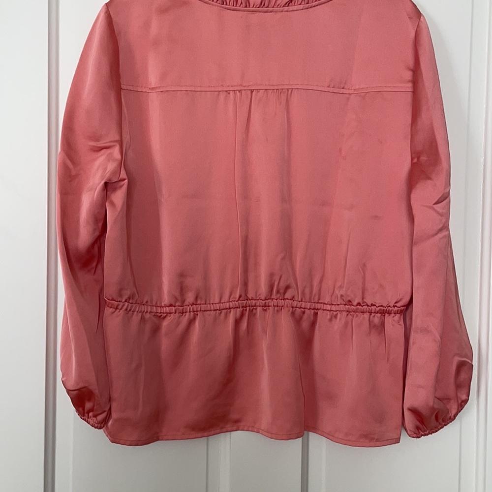 J. Crew Top - image 8